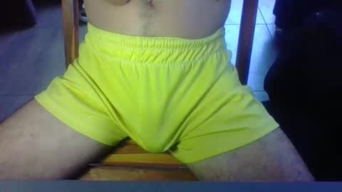 Snapshot of mangara_ chatting on May 2026 08:25:01 PM Mangar online show from May 2026 08:25:01 PM