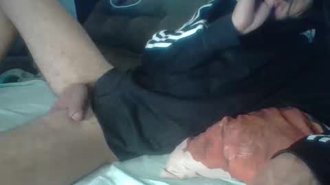 Snapshot of mangara_ chatting on May 2026 02:19:01 AM Mangar online show from May 2026 02:19:01 AM