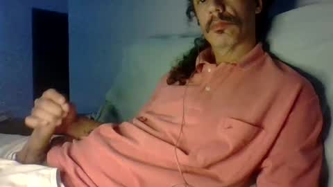 Snapshot of mangara_ chatting on July 2026 07:03:01 AM Mangar online show from July 2026 07:03:01 AM