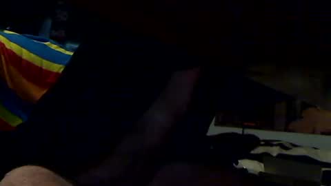 mangochurro online show from July 2026 07:38:02 PM