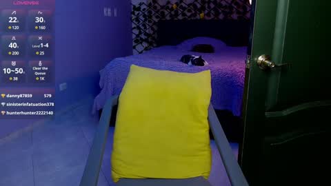 Danny online show from January 2025 09:19:02 AM