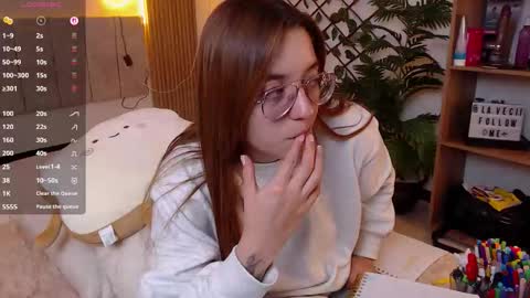 Danny online show from March 2026 08:19:01 AM