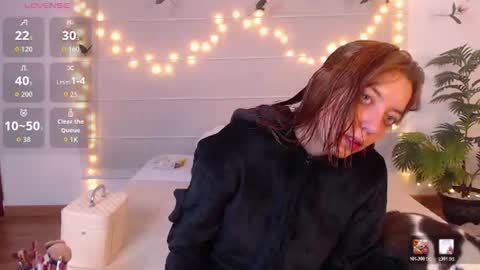 Danny online show from July 2026 04:56:01 AM