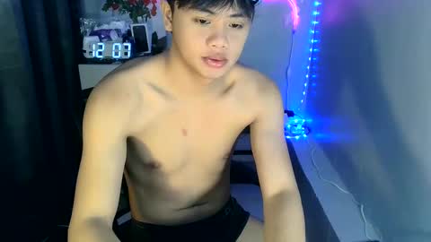 Snapshot of manhattan_men18 chatting on March 2025 11:06:01 PM JM18 online show from March 2025 11:06:01 PM