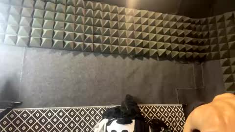 Mani4sexy online show from March 2026 09:14:02 AM