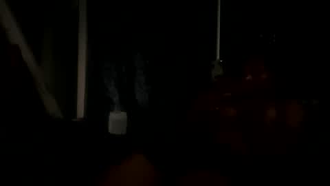 Mani4sexy online show from July 2026 11:17:02 AM