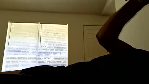 Jan and Man online show from May 2026 07:20:02 PM