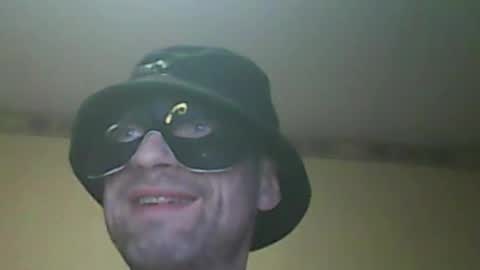 maniakruls online show from February 2026 01:14:02 PM