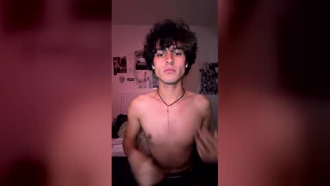 maniclvd online show from March 2026 07:12:01 AM