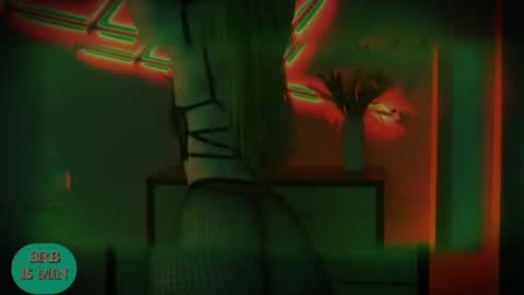 Amelie online show from July 2026 07:01:01 PM