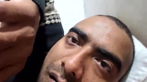 manikcard online show from February 2026 11:20:01 AM