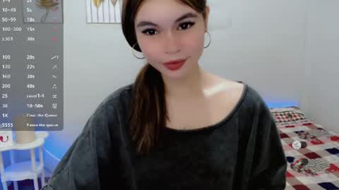 Snapshot of manilynforyou chatting on September 2025 12:01:02 AM manilynforyou online show from September 2025 12:01:02 AM