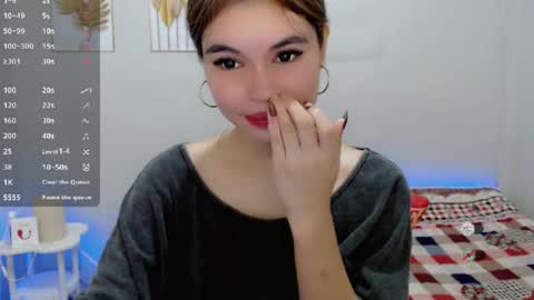 Snapshot of manilynforyou chatting on September 2025 12:14:01 AM manilynforyou online show from September 2025 12:14:01 AM