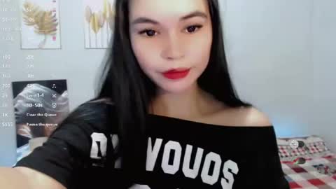 Snapshot of manilynforyou chatting on October 2025 11:24:02 PM manilynforyou online show from October 2025 11:24:02 PM