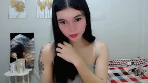 Snapshot of manilynforyou chatting on October 2025 04:02:01 AM manilynforyou online show from October 2025 04:02:01 AM