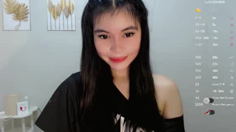 Snapshot of manilynforyou chatting on October 2025 11:51:02 PM manilynforyou online show from October 2025 11:51:02 PM
