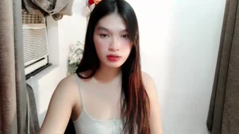 maniniyot69 online show from October 2025 11:10:01 AM