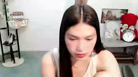 maniniyot69 online show from January 2026 03:25:02 PM