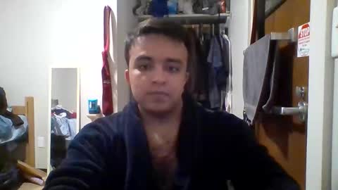 Manit online show from November 2025 10:44:02 PM