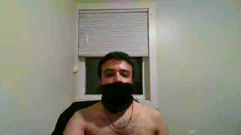 Manit online show from December 2025 10:05:01 PM