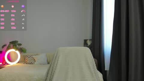 Manita online show from April 2026 09:37:01 AM