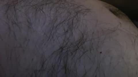 Snapshot of manitimo chatting on October 2025 01:51:02 PM Manitimo online show from October 2025 01:51:02 PM