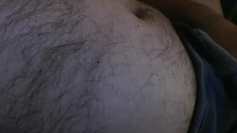 Snapshot of manitimo chatting on November 2025 02:35:01 AM Manitimo online show from November 2025 02:35:01 AM