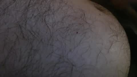 Snapshot of manitimo chatting on November 2025 12:10:01 AM Manitimo online show from November 2025 12:10:01 AM