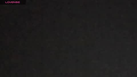 Snapshot of manitimo chatting on December 2025 03:38:02 PM Manitimo online show from December 2025 03:38:02 PM