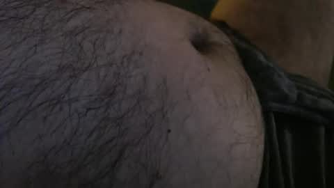 Snapshot of manitimo chatting on January 2026 01:19:01 AM Manitimo online show from January 2026 01:19:01 AM