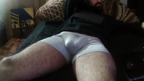 Snapshot of manjarblanco999 chatting on May 2026 09:39:01 AM ManjarBlanco online show from May 2026 09:39:01 AM