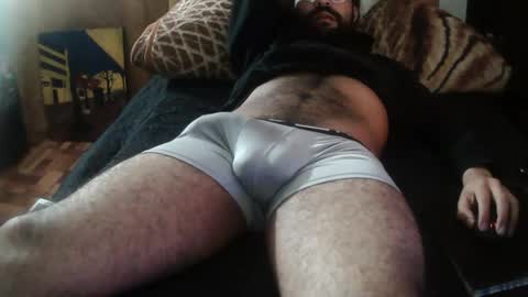 Snapshot of manjarblanco999 chatting on May 2026 10:36:01 AM ManjarBlanco online show from May 2026 10:36:01 AM
