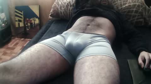 Snapshot of manjarblanco999 chatting on May 2026 05:21:02 PM ManjarBlanco online show from May 2026 05:21:02 PM