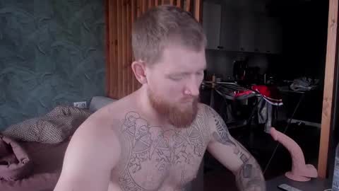 Snapshot of manjerk_on_cb chatting on September 2025 01:22:01 PM Arthur online show from September 2025 01:22:01 PM