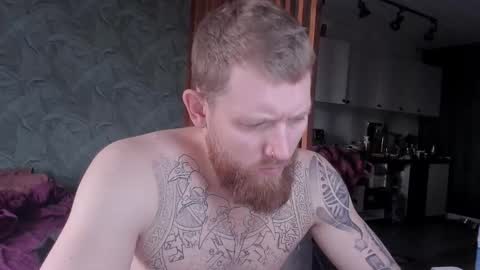 Snapshot of manjerk_on_cb chatting on September 2025 11:34:02 AM Arthur online show from September 2025 11:34:02 AM