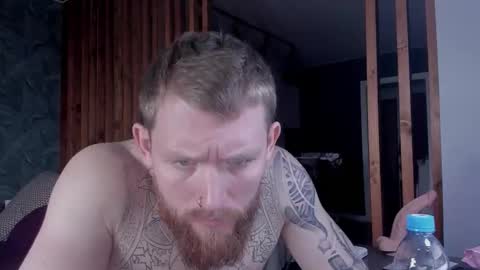 Snapshot of manjerk_on_cb chatting on September 2025 12:06:01 PM Arthur online show from September 2025 12:06:01 PM