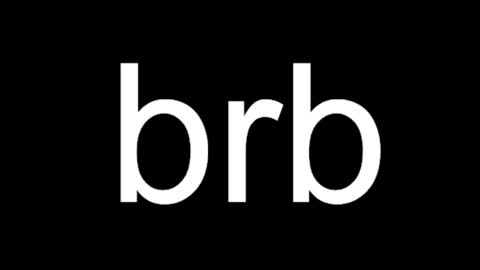 Snapshot of manjerk_on_cb chatting on September 2025 09:44:01 AM Arthur online show from September 2025 09:44:01 AM
