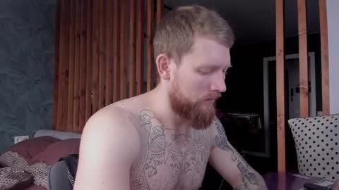 Snapshot of manjerk_on_cb chatting on September 2025 11:24:02 AM Arthur online show from September 2025 11:24:02 AM