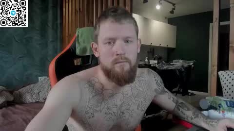 Snapshot of manjerk_on_cb chatting on September 2025 01:27:01 PM Arthur online show from September 2025 01:27:01 PM