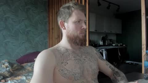 Snapshot of manjerk_on_cb chatting on October 2025 12:23:02 PM Arthur online show from October 2025 12:23:02 PM