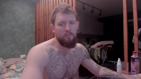 Snapshot of manjerk_on_cb chatting on October 2025 05:11:01 PM Arthur online show from October 2025 05:11:01 PM