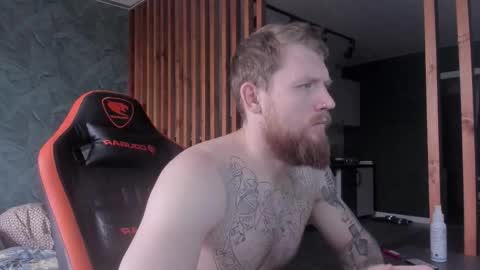 Snapshot of manjerk_on_cb chatting on October 2025 12:24:01 PM Arthur online show from October 2025 12:24:01 PM