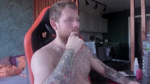 Snapshot of manjerk_on_cb chatting on October 2025 10:57:02 AM Arthur online show from October 2025 10:57:02 AM