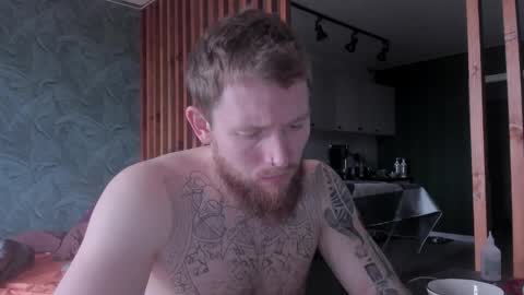Snapshot of manjerk_on_cb chatting on October 2025 11:09:02 AM Arthur online show from October 2025 11:09:02 AM