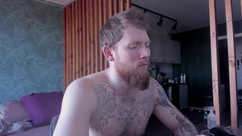 Snapshot of manjerk_on_cb chatting on October 2025 10:07:01 AM Arthur online show from October 2025 10:07:01 AM