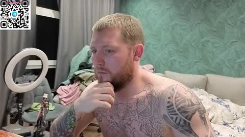 Arthur online show from January 2026 04:12:02 PM