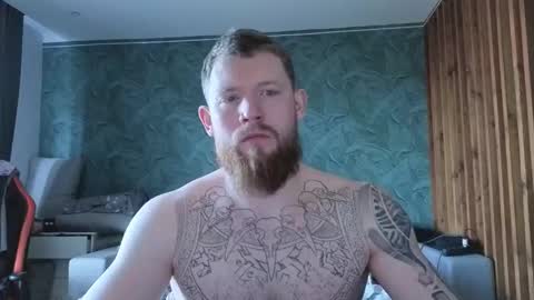 Arthur online show from March 2026 10:51:01 AM