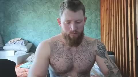 Arthur online show from March 2026 11:43:02 AM