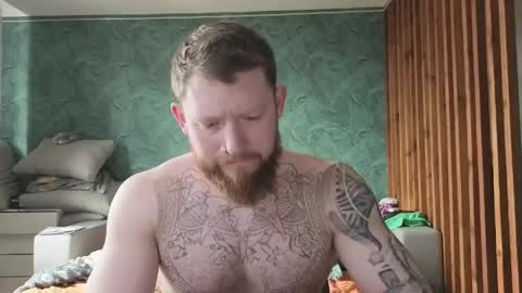 Arthur online show from April 2026 08:44:02 AM