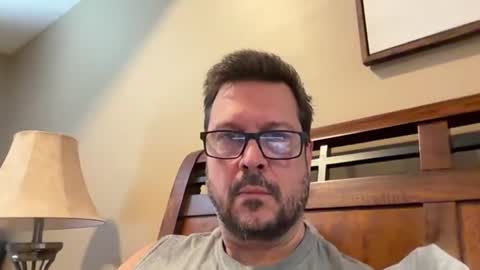 mankav73 online show from June 2026 02:26:02 PM